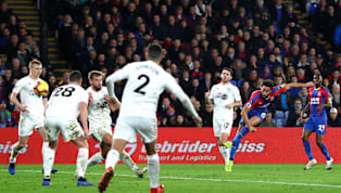 News ​​Burnley will welcome Crystal Palace to Turf Moor this Saturday in what is expected to be a close encounter, with both teams level on points in the...