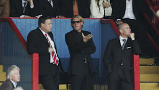 ​According to former Crystal Palace chairman, Simon Jordan, the south London club are set to be put up for sale in a deal which could be worth up to £200m....