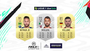 Do Not Sell My Data Follow Us Dbltap Lol Fortnite Overwatch Top Games Pubg Max Mallow Esports Editor At Minute Media Message 2 K Articles 3 M Reads Fifa 21 Bundesliga January Potm Nominees Were Announced Feb 11 Including Three Bayern