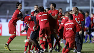 Der Erfolg ist zum Greifen nah. Das erste Mal seit 2009 steht Bayer 04 Leverkusen wieder im Finale des DFB-Pokals, nachdem man am vergangenen Dienstag den...