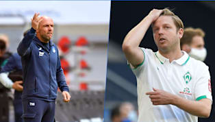 Mit der Entlassung von Alfred Schreuder sorgte die TSG Hoffenheim für einen Paukenschlag. Die Gründe für das frühe Aus haben sich zuletzt aufsummiert. Die...