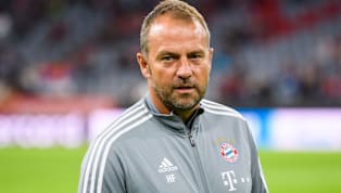 Dem FC Bayern droht am Wochenende der Offensiv-Gau. Neben dem gesperrten Duo Robert Lewandowski und Thomas Müller könnte auch Serge Gnabry das Heimspiel gegen...