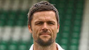 Borussia Mönchengladbach hatte sich im vergangenen Winter von seinem Leiter Medizin und Prävention getrennt - aus privaten Gründen heuerte Dr. Andreas...