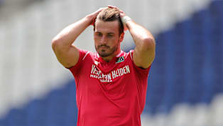 Im Sommer wird Hendrik Weydandt voraussichtlich ablösefrei wechseln und Hannover 96 verlassen können. Ob der Profi-Spätzünder weiter im deutschen...