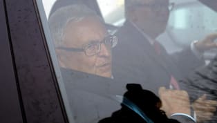 Die Schweizer Bundesanwaltschaft (BA) fordert verschiedenen Medienberichten zufolge eine Kostenübernahme durch die angeklagten ehemaligen Funktionäre des...