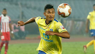 Goa News Transfer Updates And Rumours Fc Goa 90min ^ ogbeche reunites with schattorie at kerala blasters.