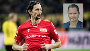 Viele Spielerberater genießen in der Fußballwelt einen zwielichtigen Ruf. Frieder Gamm ist so etwas wie die Antithese - und vertritt einen Spieler, der als...