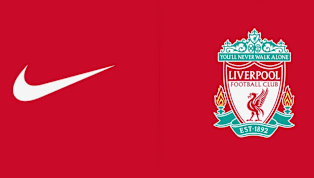 Viele Klubs – ob international oder in Deutschland – wechseln in diesem Jahr ihren Ausrüster. Damit du nicht den Überblick verlierst, wer in Zukunft von wem...