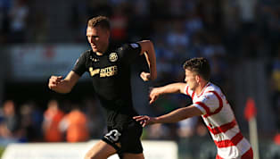 tics Brighton have secured the signing of Wigan defender Dan Burn on a four-year deal, announcing the development via their official website on Thursday. With...