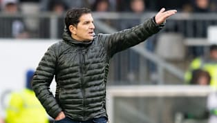 ​Hannover 96 Das ist sie: unsere #Startelf fürs #Heimspiel gegen @Holstein_Kiel! 🙌 #H96KSV #H96 #NiemalsAllein ⚫️⚪️💚 pic.twitter.com/1OK5CzfS35 — Hannover 96...