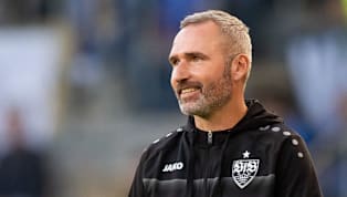 ​Der ​VfB Stuttgart musste zum Auftakt des neunten Spieltages in der ​2. Bundesliga am Freitagabend ausgerechnet gegen den bisherigen Tabellenletzten Wehen...