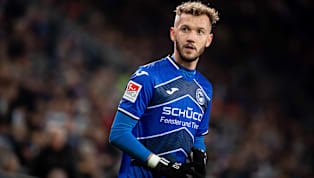 News Wie im Hinspiel will ​Arminia Bielefeld auch an diesem Wochenende gegen ​Hannover 96 als Sieger vom Platz gehen. Mut machen die jüngsten Ergebnisse, der...