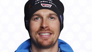 ​Vor rund einem Jahr musste Stefan Luitz einen herben Rückschlag in seiner Karriere hinnehmen. Der hochveranlagte Skifahrer hatte sich bei einem Weltcuprennen...