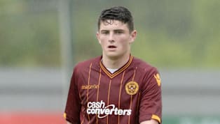 Premier League side Crystal Palace have emerged as the biggest club to be linked with promising Motherwell winger Jake Hastie. The 19-year-old is out of...