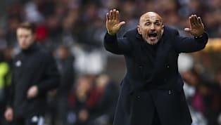 ​Inter manager Luciano Spalletti stated that his players deserved their win over Serie A strugglers SPAL on ​Sunday at the San Siro.  The Nerazzurri looked to...