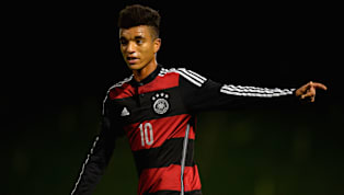 Timothy Tillman wird den FC Bayern München verlassen und sich der ​SpVgg Greuther Fürth anschließen. Beim Zweitligisten erhält der 20-Jährige einen Vertrag...