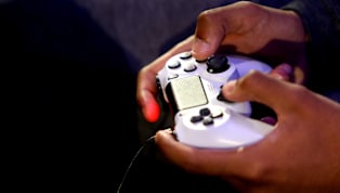 ​Jeder FIFA-Spieler wird von Tag zu Tag mit unterschiedlichsten Gefühlslagen konfrontiert. Meistens sind es aber die Wut und das Unverständnis gegenüber der...