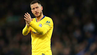 ​Roman Abramovich is under the impression that he will be unable to prevent Chelsea talisman Eden Hazard from leaving the club this summer. The Belgium...