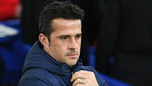 Everton defender Seamus Coleman stands by the club's decision to keep Marco Silva as manager despite the side's struggles this season.  There were high...