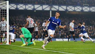 News Newcastle play host to Everton in the Premier League on Saturday looking for a third win in four matches while the Toffees head to the north-east with...