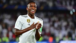 The most popular footballing video game in the world, the FIFA series has long been a staple inside many football enthusiasts' home. With the Ultimate Team...