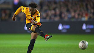 ​Manchester United will face competition from Premier League rivals Chelsea in their race to secure the signing of exciting young winger Antoine Semenyo. The...