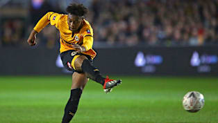 ​Chelsea look to be winning the race for Bristol City teenager Antoine Semenyo, and could be close to completing a deal after the forward was recalled from an...