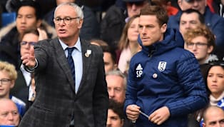 ​Scott Parker has admitted his first foray into management has left him with mixed emotions after replacing Claudio Ranieri as Fulham boss. Parker has worked...