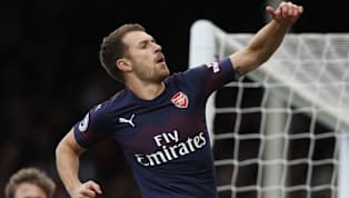 More With Christmas now firmly in the rear-view mirror, it's time for the festive season that is the January transfer window. Managers will soon be looking to...