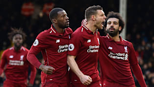 tion They say variety is the spice of life, and, when they concocted that phrase, I imagine Those Weekends in March Where There's FA Cup Quarter Finals AND...