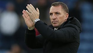 ​Leicester City manager Brendan Rodgers said that his side got a deserved win after beating Fulham 3-1 on Saturday afternoon. The Foxes secured their first...