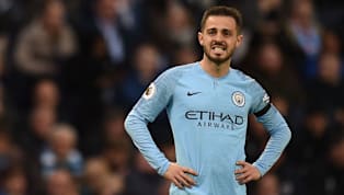 Bernardo Silva Berita Terbaru Statistik Dan Rumor 90min