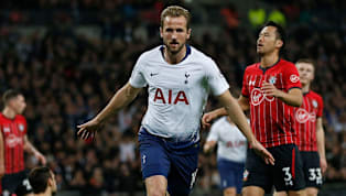 News Southampton host ​Tottenham Hotspur in the Premier League this Saturday, with both sides desperately in need of points to secure their current positions...