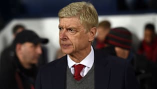 Arsene Wenger has revealed that he is confident current Arsenal manager Unai Emery will be able to guide the Gunners to victory over Napoli in the...
