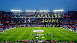 ball ​The game of football - and it is just a game - is laden with revolutionaries. It is forever evolving and changing irrevocably. It rarely stagnates, and...