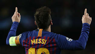 ​The Champions League quarter-final draw with pit Europe's elite against each other once again, as eight top quality sides battle it out for a place in the...