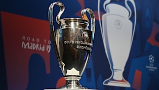 Europe's top clubs will meet with UEFA in Nyon, Switzerland, on Tuesday to discuss radical changes to the structure of the Champions League, which could lead...