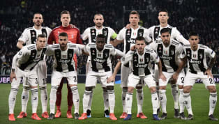 Having secured an almighty comeback in the Champions League in midweek, Juventus can now switch their attentions back towards securing an eighth successive...
