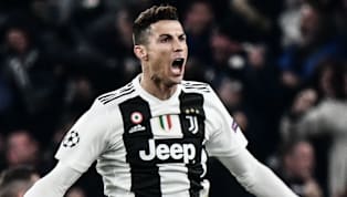 nals The UEFA Champions League quarter final draw has been made, pitting the remaining clubs against each as they battle for continental supremacy this season....