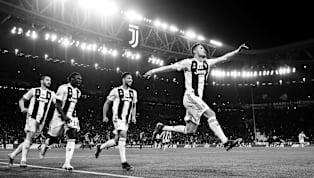 News ​After Juventus' recent heroics in the Champions League they return to domestic action with a short trip to Genoa on Sunday, looking to maintain their...