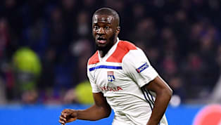 More ​The transfer window may open and close twice a year, but the rumours that fuel it never sleep. They merely rumble on until they either conclude in...