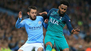  ONCE DEL CITY | Ederson, Walker, Stones, Laporte, Zinchenko, Gündogan, De Bruyne, Foden, Bernardo, Sterling, Agüero (C). BANQUILLO | Muric, Otamendi,...