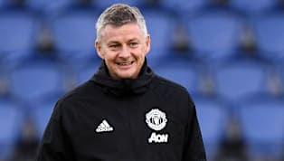 Ole Gunnar Solskjaer has admitted that his previous failure with Cardiff City led him to fear that he would never get the chance to manage Manchester United....