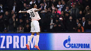 Most ​Manchester United striker Marcus Rashford has revealed Sergio Agüero is the forward he admires the most, and that the club's famous Class of '92 have...