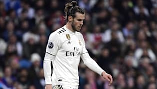 Former Tottenham midfielder ​Gus Poyet has opened up on the recent chat he had with Gareth Bale amid rumours of a return to the Premier League.  The...