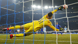 ​With the Premier League season drawing towards the business end of the campaign, the table is becoming clearer as to which teams will finish where in terms...