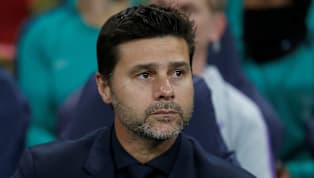 rlet ​London rivals Arsenal and Tottenham Hotspur have both revived their interest in Ipswich Town's 19-year-old midfielder Andre Dozzell, after the youngster...