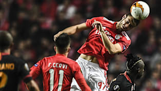 ​Liverpool have contacted Portuguese club Benfica over the potential signing of their 21-year-old centre-back Francisco Reis Ferreira. Jurgen Klopp is looking...