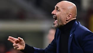 Inter face AC Milan on Sunday evening hoping to halt their rival's form as the battle for Champions League qualification continues to heats up.  Inter are one...