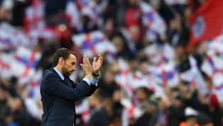 shes ​Given how exciting the Premier League has been this season, what with its nail-biting title race, intriguing top four tussle and roller-coaster...